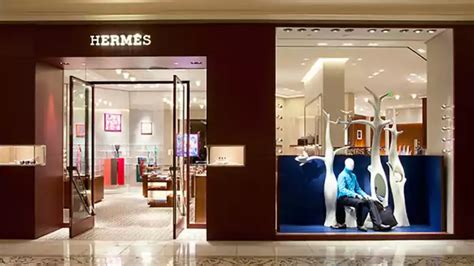 what time does hermes close|hermes outlet store.